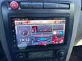 SEAT Cordoba 1.4-16V Stylance Achteruit camera*Cruise*Clima*NAP Blau - thumbnail 23