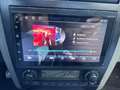SEAT Cordoba 1.4-16V Stylance Achteruit camera*Cruise*Clima*NAP Blau - thumbnail 24