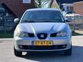 SEAT Cordoba 1.4-16V Stylance Achteruit camera*Cruise*Clima*NAP Blau - thumbnail 17
