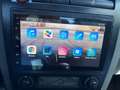 SEAT Cordoba 1.4-16V Stylance Achteruit camera*Cruise*Clima*NAP Blau - thumbnail 10