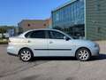 SEAT Cordoba 1.4-16V Stylance Achteruit camera*Cruise*Clima*NAP Blau - thumbnail 15