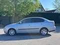 SEAT Cordoba 1.4-16V Stylance Achteruit camera*Cruise*Clima*NAP Blau - thumbnail 2