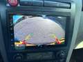 SEAT Cordoba 1.4-16V Stylance Achteruit camera*Cruise*Clima*NAP Blau - thumbnail 7