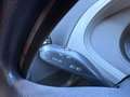 SEAT Cordoba 1.4-16V Stylance Achteruit camera*Cruise*Clima*NAP Blau - thumbnail 21