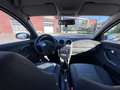SEAT Cordoba 1.4-16V Stylance Achteruit camera*Cruise*Clima*NAP Blau - thumbnail 4