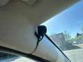 SEAT Cordoba 1.4-16V Stylance Achteruit camera*Cruise*Clima*NAP Blau - thumbnail 26