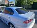SEAT Cordoba 1.4-16V Stylance Achteruit camera*Cruise*Clima*NAP Blau - thumbnail 28