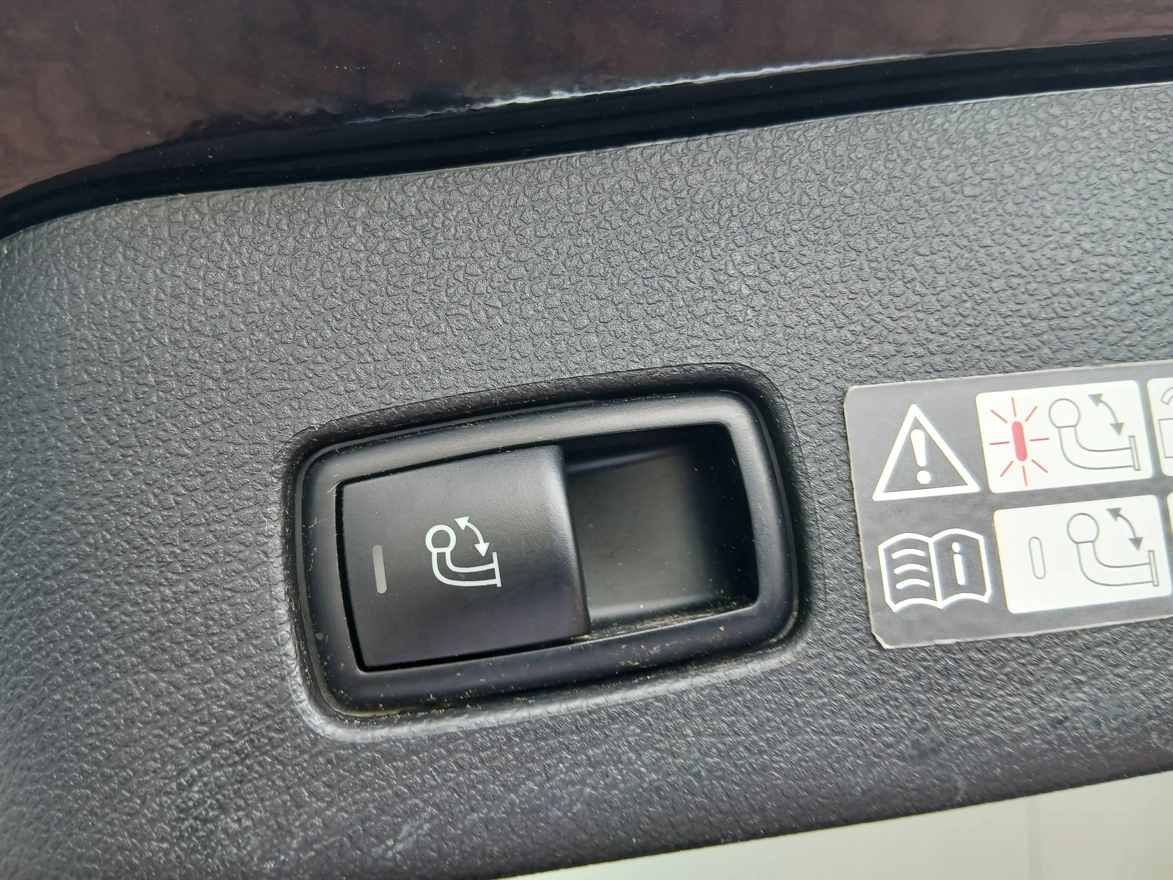 Mercedes-Benz ML 350 ML 350 CDI BlueTec 4Matic*Automatik*AHK*Leder*Navi — photo 10