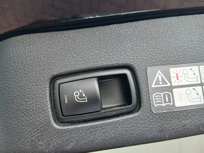 Mercedes-Benz ML 350 ML 350 CDI BlueTec 4Matic*Automatik*AHK*Leder*Navi — photo 10