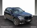 BMW X3 xDrive20i M Sport Head-Up HiFi LED WLAN Shz Gris - thumbnail 7