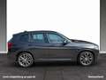 BMW X3 xDrive20i M Sport Head-Up HiFi LED WLAN Shz Gris - thumbnail 6