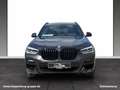 BMW X3 xDrive20i M Sport Head-Up HiFi LED WLAN Shz Gris - thumbnail 8