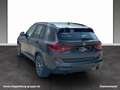 BMW X3 xDrive20i M Sport Head-Up HiFi LED WLAN Shz Gris - thumbnail 3