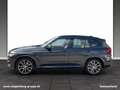 BMW X3 xDrive20i M Sport Head-Up HiFi LED WLAN Shz Gris - thumbnail 2