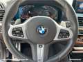 BMW X3 xDrive20i M Sport Head-Up HiFi LED WLAN Shz Gris - thumbnail 12