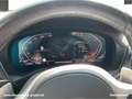 BMW X3 xDrive20i M Sport Head-Up HiFi LED WLAN Shz Gris - thumbnail 13