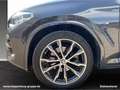 BMW X3 xDrive20i M Sport Head-Up HiFi LED WLAN Shz Gris - thumbnail 9
