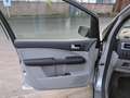 Ford Focus C-Max Focus C-Max 1.8-16V Futura cvt Silber - thumbnail 6