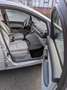 Ford Focus C-Max Focus C-Max 1.8-16V Futura cvt Silber - thumbnail 4