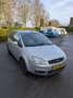 Ford Focus C-Max Focus C-Max 1.8-16V Futura cvt Silber - thumbnail 1