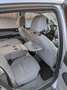 Ford Focus C-Max Focus C-Max 1.8-16V Futura cvt Silber - thumbnail 12