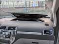Ford Focus C-Max Focus C-Max 1.8-16V Futura cvt Silber - thumbnail 10