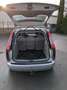 Ford Focus C-Max Focus C-Max 1.8-16V Futura cvt Silber - thumbnail 14