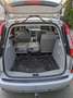 Ford Focus C-Max Focus C-Max 1.8-16V Futura cvt Silber - thumbnail 13