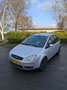 Ford Focus C-Max Focus C-Max 1.8-16V Futura cvt Silber - thumbnail 3