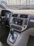 Ford Focus C-Max Focus C-Max 1.8-16V Futura cvt Silber - thumbnail 5