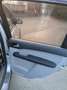 Ford Focus C-Max Focus C-Max 1.8-16V Futura cvt Silber - thumbnail 11
