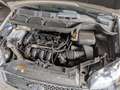 Ford Focus C-Max Focus C-Max 1.8-16V Futura cvt Silber - thumbnail 8