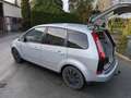 Ford Focus C-Max Focus C-Max 1.8-16V Futura cvt Silber - thumbnail 2