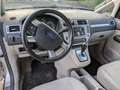 Ford Focus C-Max Focus C-Max 1.8-16V Futura cvt Silber - thumbnail 7