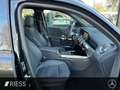 Mercedes-Benz GLB 220 4M AMG+AHK+PANO+MULTIBEAM+7-SITZER+DISTR Schwarz - thumbnail 9