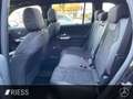 Mercedes-Benz GLB 220 4M AMG+AHK+PANO+MULTIBEAM+7-SITZER+DISTR Schwarz - thumbnail 4