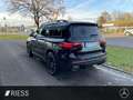 Mercedes-Benz GLB 220 4M AMG+AHK+PANO+MULTIBEAM+7-SITZER+DISTR Schwarz - thumbnail 5