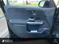 Mercedes-Benz GLB 220 4M AMG+AHK+PANO+MULTIBEAM+7-SITZER+DISTR Schwarz - thumbnail 3