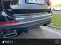 Mercedes-Benz GLB 220 4M AMG+AHK+PANO+MULTIBEAM+7-SITZER+DISTR Schwarz - thumbnail 16