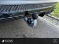 Mercedes-Benz GLB 220 4M AMG+AHK+PANO+MULTIBEAM+7-SITZER+DISTR Schwarz - thumbnail 15