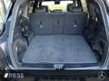 Mercedes-Benz GLB 220 4M AMG+AHK+PANO+MULTIBEAM+7-SITZER+DISTR Schwarz - thumbnail 14