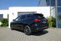 MG MG5 LUXURY 61,1kwh 7JGarantie Teilleder/17Zo/AHK Negro - thumbnail 3