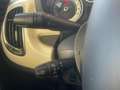 Fiat 500L 500L 1.4 Lounge 95cv Blanc - thumbnail 23