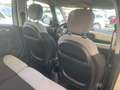 Fiat 500L 500L 1.4 Lounge 95cv Blanc - thumbnail 22