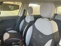 Fiat 500L 500L 1.4 Lounge 95cv Blanc - thumbnail 24