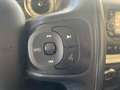 Fiat 500L 500L 1.4 Lounge 95cv Blanc - thumbnail 20