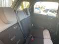 Fiat 500L 500L 1.4 Lounge 95cv Blanc - thumbnail 21