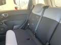Fiat 500L 500L 1.4 Lounge 95cv Blanc - thumbnail 18