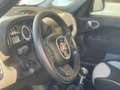 Fiat 500L 500L 1.4 Lounge 95cv Blanc - thumbnail 16