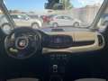 Fiat 500L 500L 1.4 Lounge 95cv Bianco - thumbnail 8